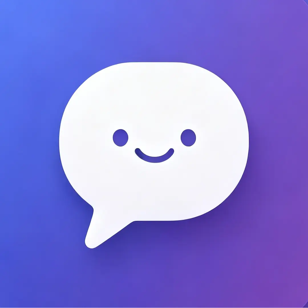 DearChat